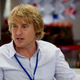 Illustration for article titled Owen Wilson is producing a show about 80s porn